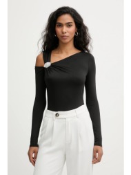 μπλουζάκι marciano by ...