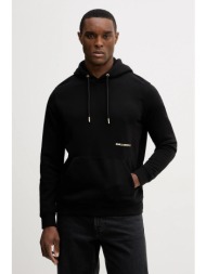 μπλούζα karl lagerfeld 87% βαμβάκι, 13% πολυεστέρας