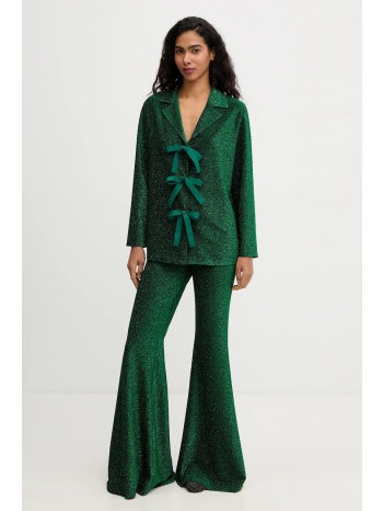 lounge ολόσωμη φόρμα the sleeper κύριο υλικό 60%