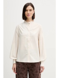 πουκάμισο κοτλέ pedro del hierro 100% βαμβάκι