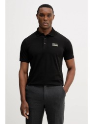 πόλο karl lagerfeld 95% βαμβάκι, 5% ελαστάν