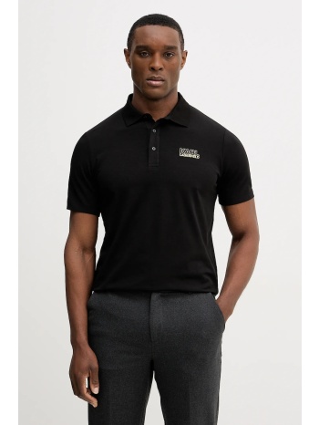 πόλο karl lagerfeld 95% βαμβάκι, 5% ελαστάν