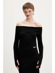 πουλόβερ karl lagerfeld ...