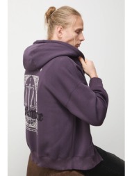 μπλούζα medicine κύριο ...