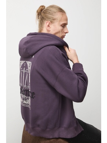 μπλούζα medicine κύριο υλικό 70% βαμβάκι, 30%