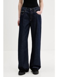 τζιν παντελόνι tommy jeans 100% βαμβάκι