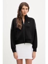 μπλούζα guess jeans 72% πολυεστέρας, 22% βισκόζη, 6% σπάντεξ