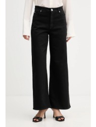 τζιν παντελόνι weekend max mara medina 98% βαμβάκι, 2% ελαστάν