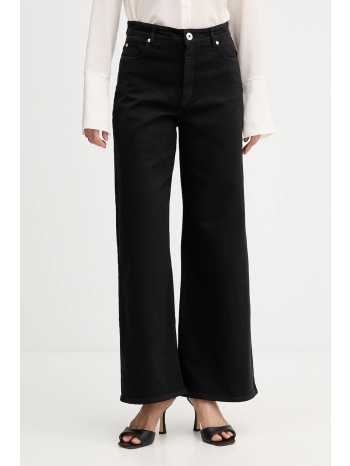 τζιν παντελόνι weekend max mara medina 98% βαμβάκι, 2%