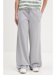 βαμβακερό παντελόνι ...