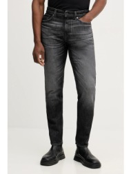 τζιν παντελόνι boss ...