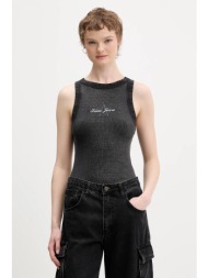 top guess jeans 98% ...