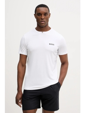 μπλουζάκι boss green ts_toc spin training 100%