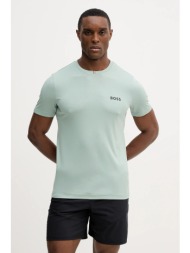 μπλουζάκι boss green ...