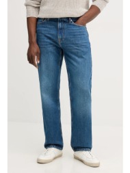 τζιν παντελόνι tommy hilfiger 100% βαμβάκι