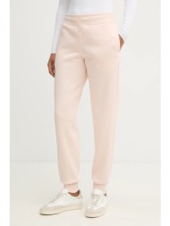 παντελόνι φόρμας g-star premium core 2.0 κύριο υλικό: 55% οργανικό βαμβάκι, 45% ανακυκλωμένος πολυεσ