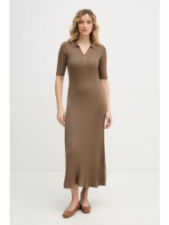 φόρεμα tommy hilfiger ...