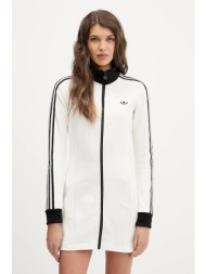 φόρεμα adidas originals ...