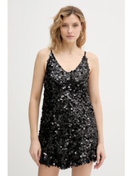 φόρεμα haveone κύριο ...