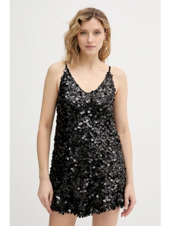 φόρεμα haveone κύριο υλικό 95% πολυεστέρας, 5%