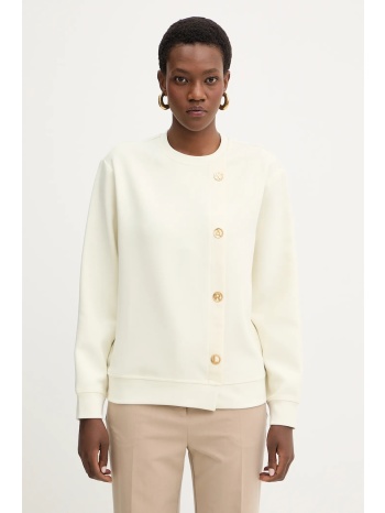 μπλούζα karl lagerfeld karl daily 68% πολυεστέρας, 24%