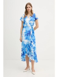 φόρεμα joseph ribkoff ...