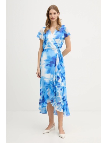 φόρεμα joseph ribkoff 100% πολυεστέρας