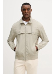 μπουφάν michael kors ...