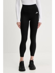 αθλητικό κολάν adidas performance 85% πολυεστέρας, 15% ελαστάν