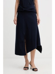 φούστα victoria beckham ...