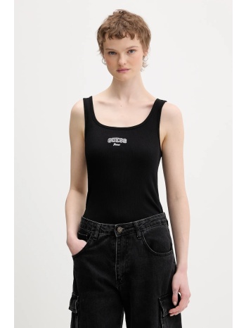 top guess jeans 98% βαμβάκι, 2% ελαστάν