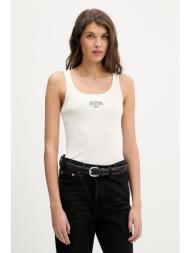 top guess jeans 98% ...