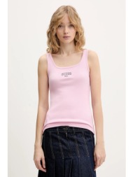 top guess jeans 98% ...