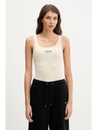 top guess jeans 98% βαμβάκι, 2% ελαστάν