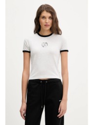 μπλουζάκι guess jeans ...