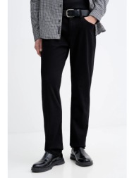 τζιν παντελόνι tommy jeans κύριο υλικό: 99% βαμβάκι, 1% ελαστάν
άλλα υλικά: 79% βαμβάκι, 20% ανακυκλ