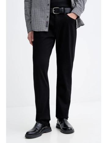 τζιν παντελόνι tommy jeans κύριο υλικό 99% βαμβάκι, 1%