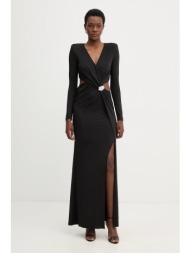 φόρεμα marciano by guess ...