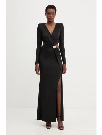 φόρεμα marciano by guess elsa 90% πολυεστέρας, 10% ελαστάν