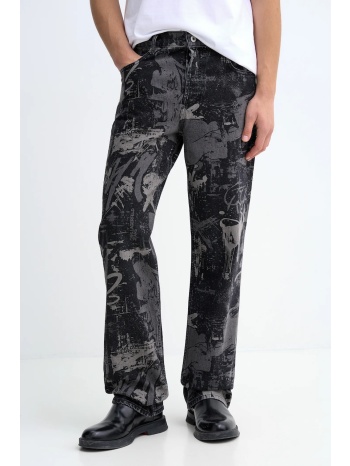 τζιν παντελόνι karl lagerfeld jeans υλικό 1 50% οργανικό