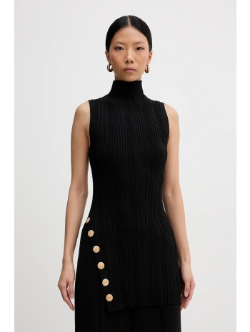 top marciano by guess dafne 52% βισκόζη, 46% πολυαμίδιο, 2%