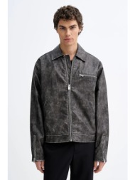 μπουφάν karl lagerfeld ...