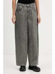 τζιν παντελόνι the ragged priest 92% βαμβάκι, 5% πολυεστέρας, 3% βισκόζη