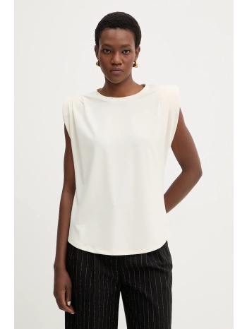 μπλουζάκι michael michael kors 88% πολυεστέρας, 12% ελαστάν