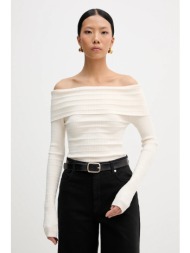 μακρυμάνικο marella ...