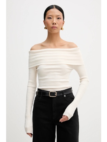 μακρυμάνικο marella aquila 62% βισκόζη, 38% πολυεστέρας