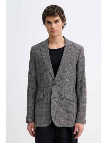 μάλλινο σακάκι rag & bone κύριο υλικό 100% μαλλίφόδρα 1