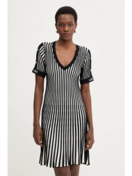 φόρεμα liu jo 65% ...