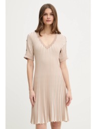 φόρεμα liu jo 65% ...