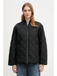 μπουφάν tommy hilfiger κύριο υλικό: 100% ανακυκλωμένος πολυεστέρας
φόδρα: 100% πολυεστέρας
ένθετο: 1